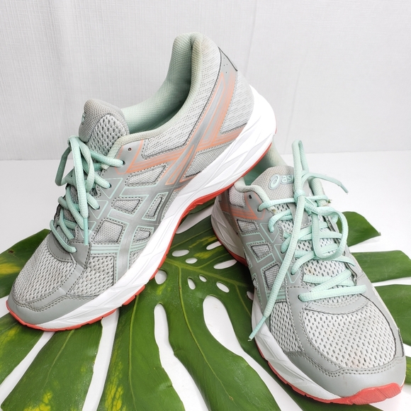 mens size 13 trail running shoes